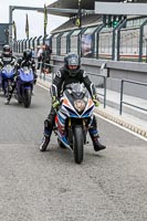 may-2019;motorbikes;no-limits;peter-wileman-photography;portimao;portugal;trackday-digital-images